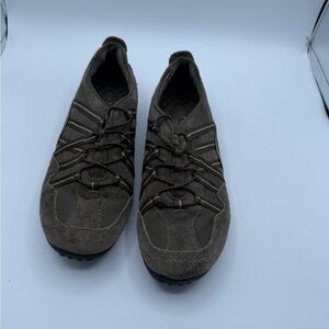 Privo By Clarks Bungee Slip Ons Women’s Size 8M